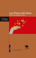 Las flores del alma