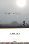 Tierra de invierno