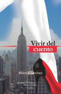 Vivir del cuento
