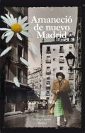 Amaneci de nuevo Madrid