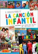 El fabuloso mundo de la cancin infantil