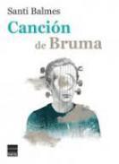 Cancin de Bruma