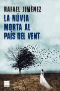 La nvia morta la pas del vent