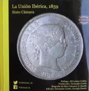 La unin ibrica, 1859