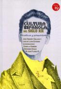La cultura espaola del siglo XIX