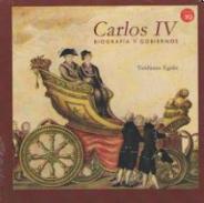 Carlos IV