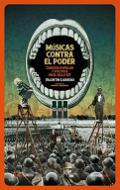 Msicas contra el poder