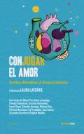 Conjugar con el amor