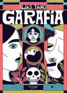Garafa