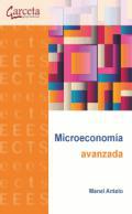 Microeconoma avanzada