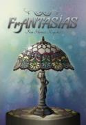 Frantasas