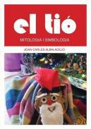 El Ti