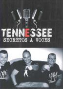 Tennessee