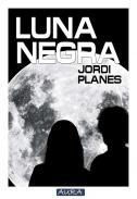 Luna negra