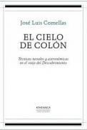 El cielo de Coln