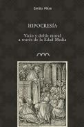 Hipocresa