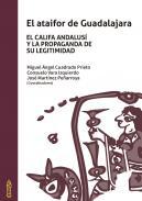 El ataifor de Guadalajara