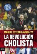 La revolucin cholista