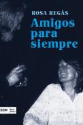 Amigos para siempe