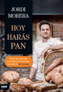 Hoy hars pan
