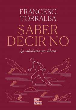 Saber decir no