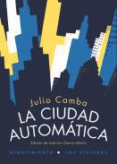 La ciudad automtica