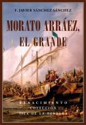 Morato Arrez, el Grande