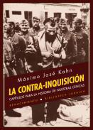 La contra-inquisicin