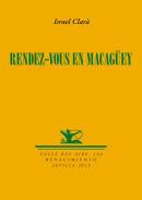 Rendez-vous en Macagey