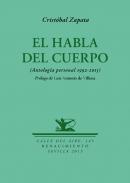 El habla del cuerpo