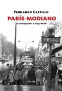 Pars-Modiano