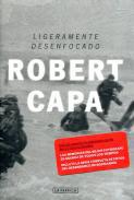 Ligeramente desenfocado