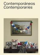 Contemporneos