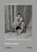 Ricardo Martn