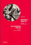 Una modernidad singular