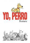 Yo, perro