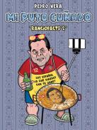 Mi puto cuado