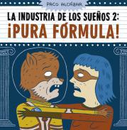 La industria de los sueos, 2