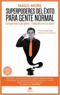 Superpoderes del xito para gente normal