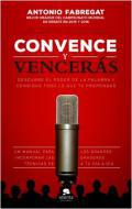 Convence y vencers