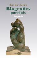 Biografies parcials (4)