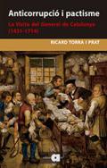 Anticorrupci i pactisme