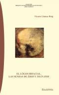 El lgos bifacial
