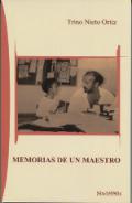 Memorias de un maestro