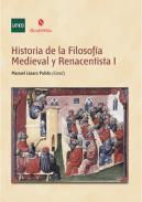 Historia de la filosofa medieval y renacentista, 1
