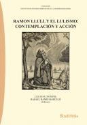 Ramon Llull y el Lulismo