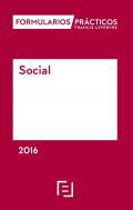 Social 2016
