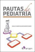 Pautas de pediatra