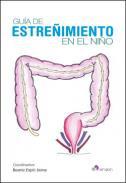 Gua de estreimiento en el nio
