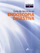 Gua de tcnicas en endoscopia digestiva